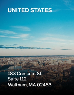 CP-UnitedStates2